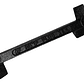 Llave Universal Para Tapón De Aceite (vi-9058011) - Miniatura 1