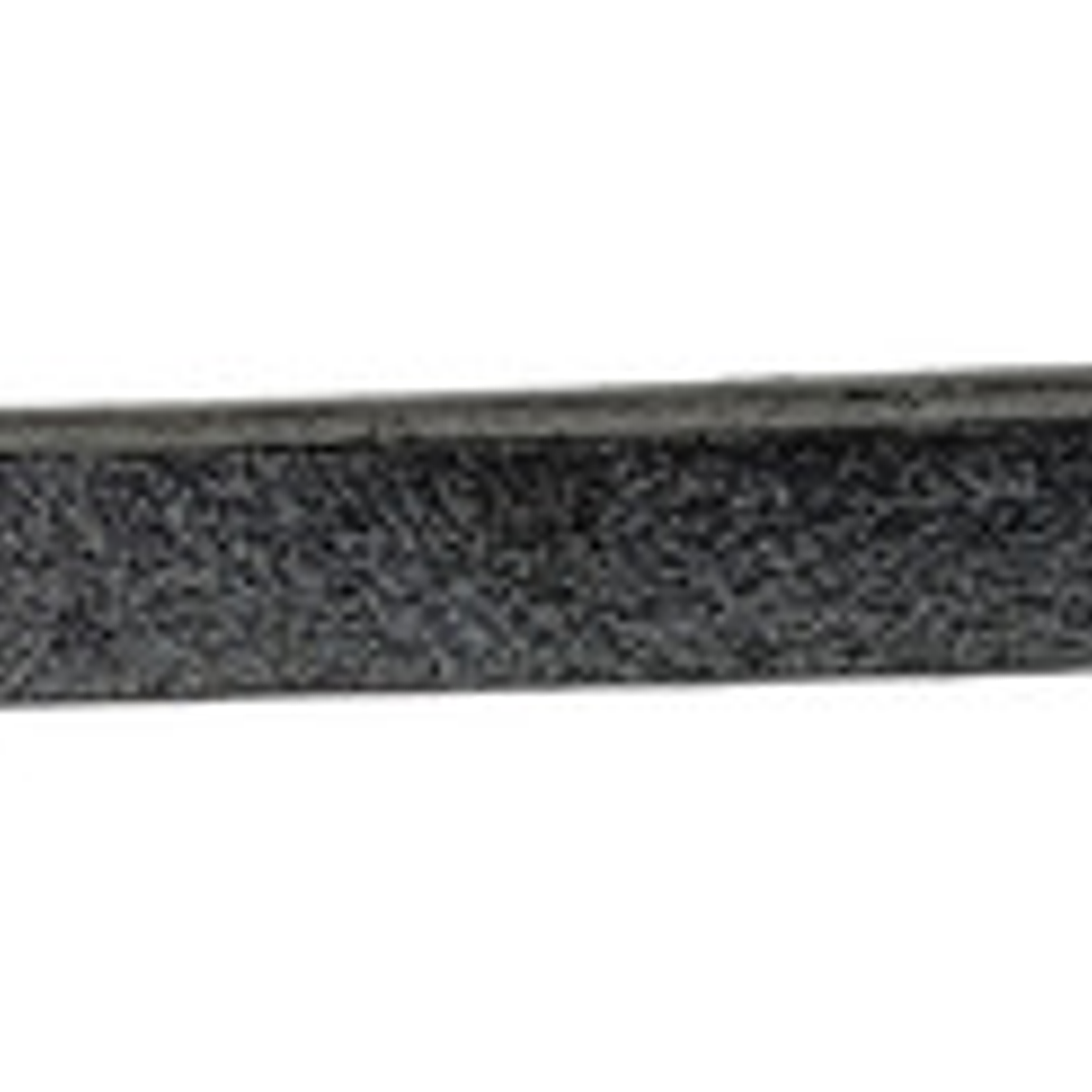 Llave Universal Para Tapón De Aceite (vi-9058011) 2