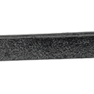 Llave Universal Para Tapón De Aceite (vi-9058011)