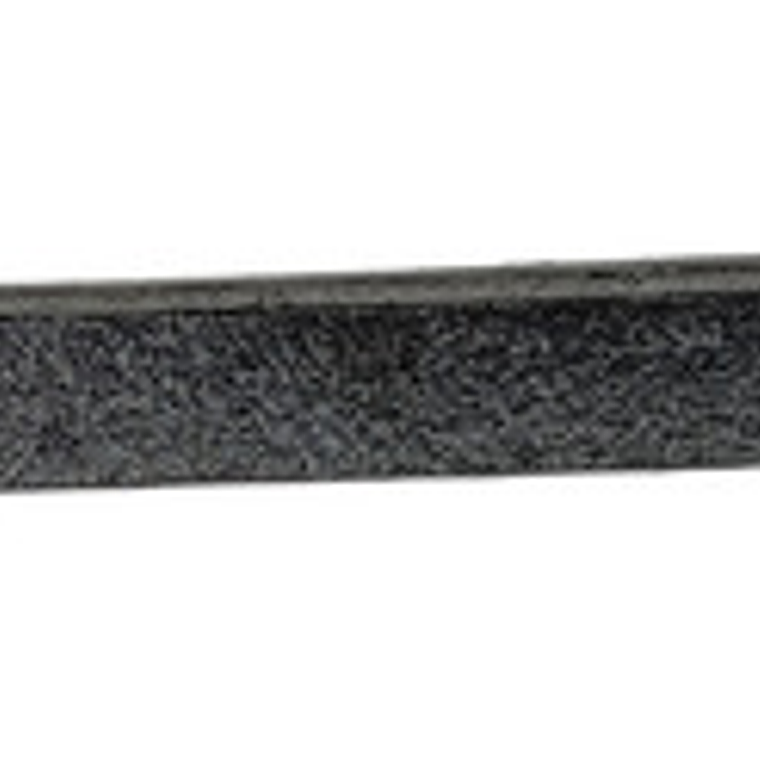 Llave Universal Para Tapón De Aceite (vi-9058011) 2