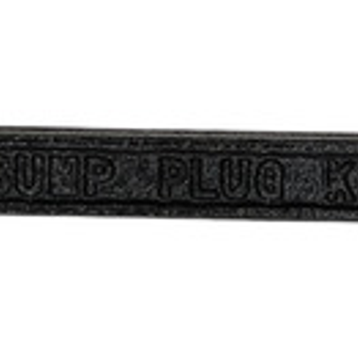 Llave Universal Para Tapón De Aceite (vi-9058011) 3