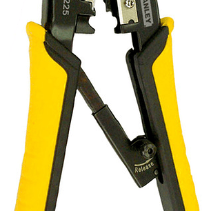 Pela Cables 3 En 1 Stanley 96-225