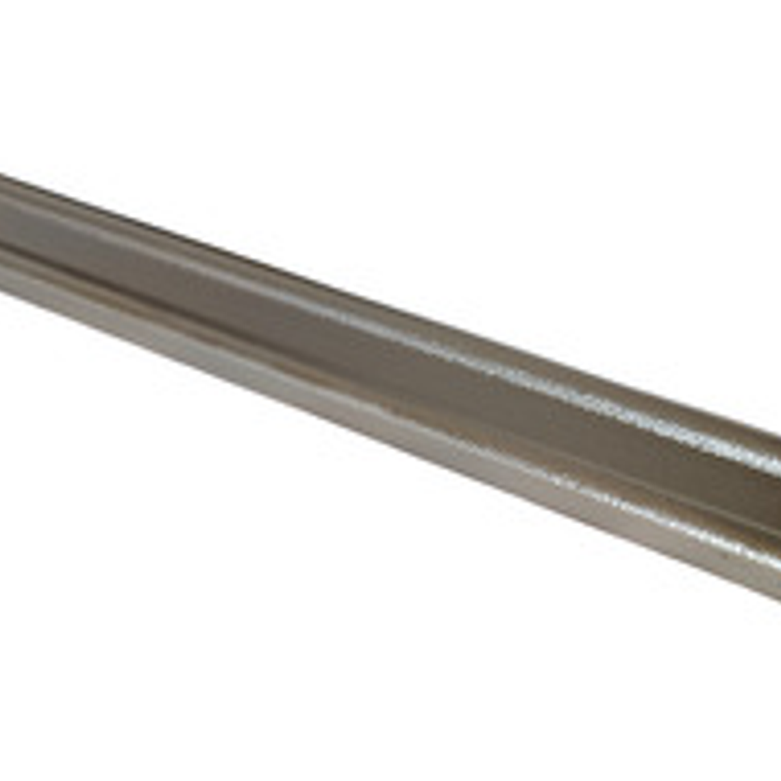 Desmontador De Neumaticos 450 Mm (vk-1014) - India 3