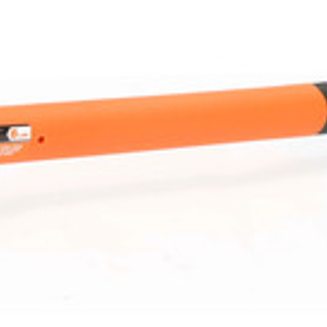 Combo De Acero 8 Lbs Con Mango De Fibra Largo - Smart Tools 1