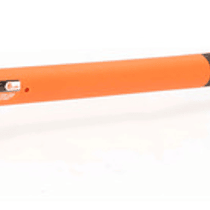 Combo De Acero 8 Lbs Con Mango De Fibra Largo - Smart Tools