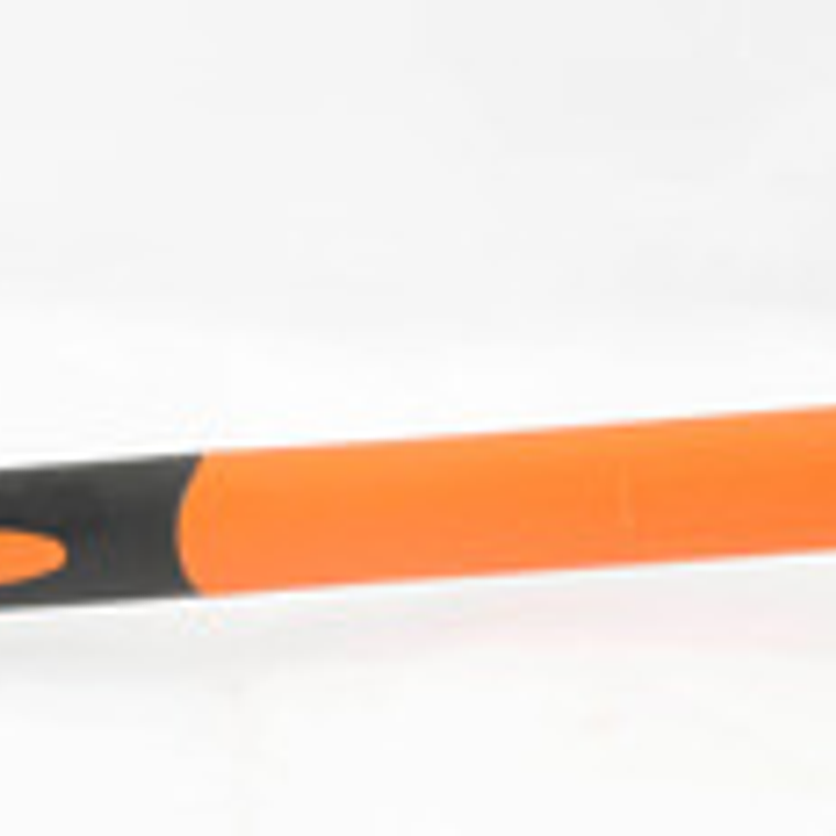 Combo De Acero 8 Lbs Con Mango De Fibra Largo - Smart Tools 3