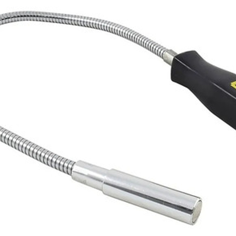 Herramienta Magnética Flexible (78-020) Stanley 1