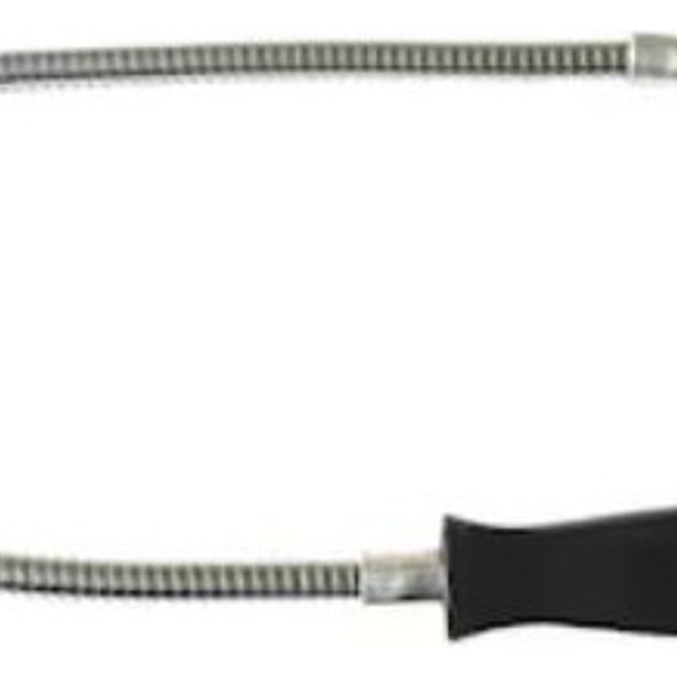 Herramienta Magnética Flexible (78-020) Stanley 3