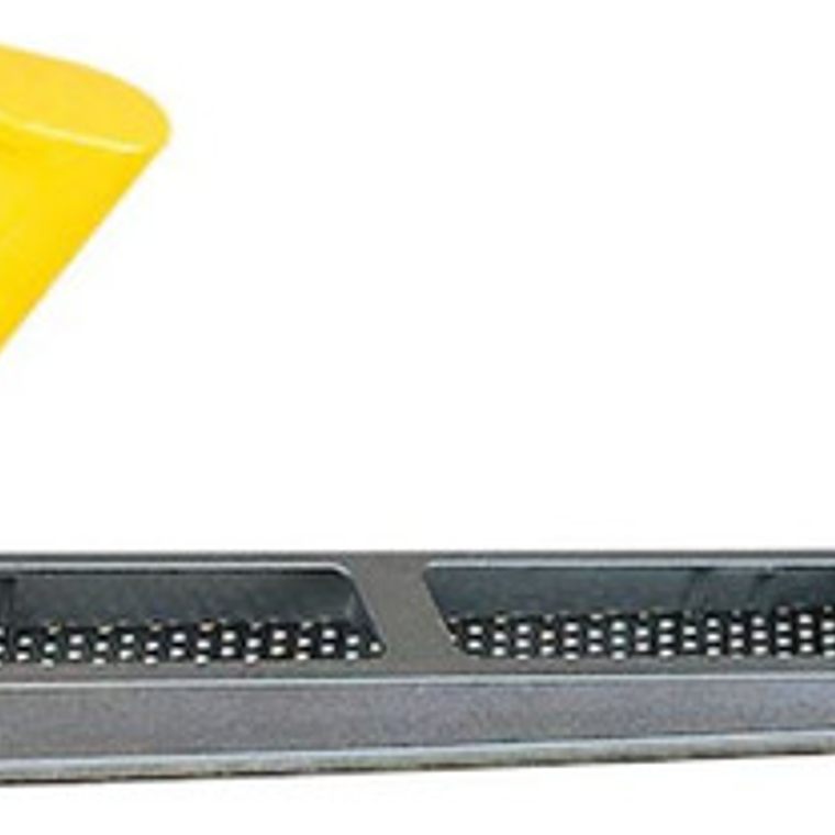 Cepillo Lima Surform (21-296) Stanley 1