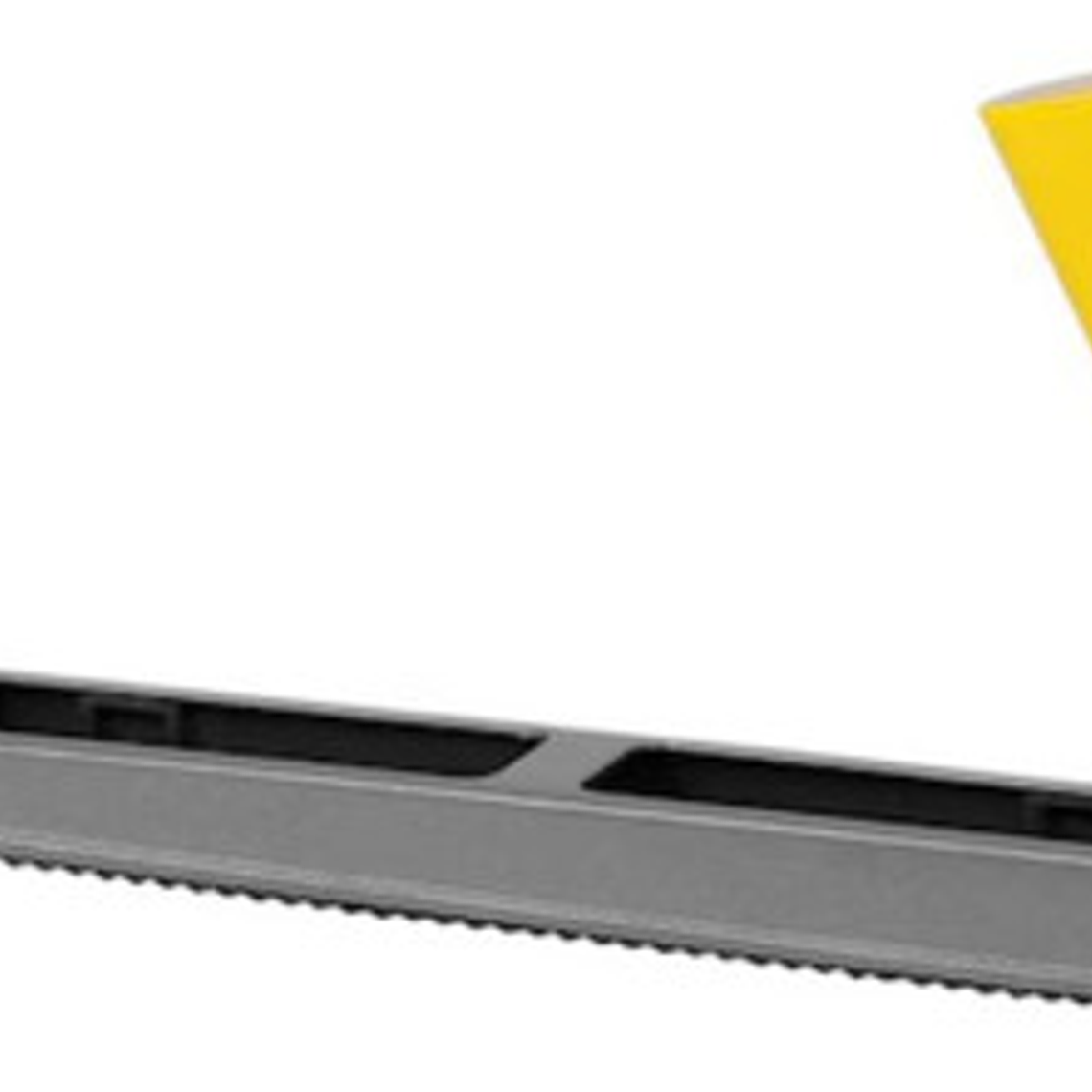 Cepillo Lima Surform (21-296) Stanley 2