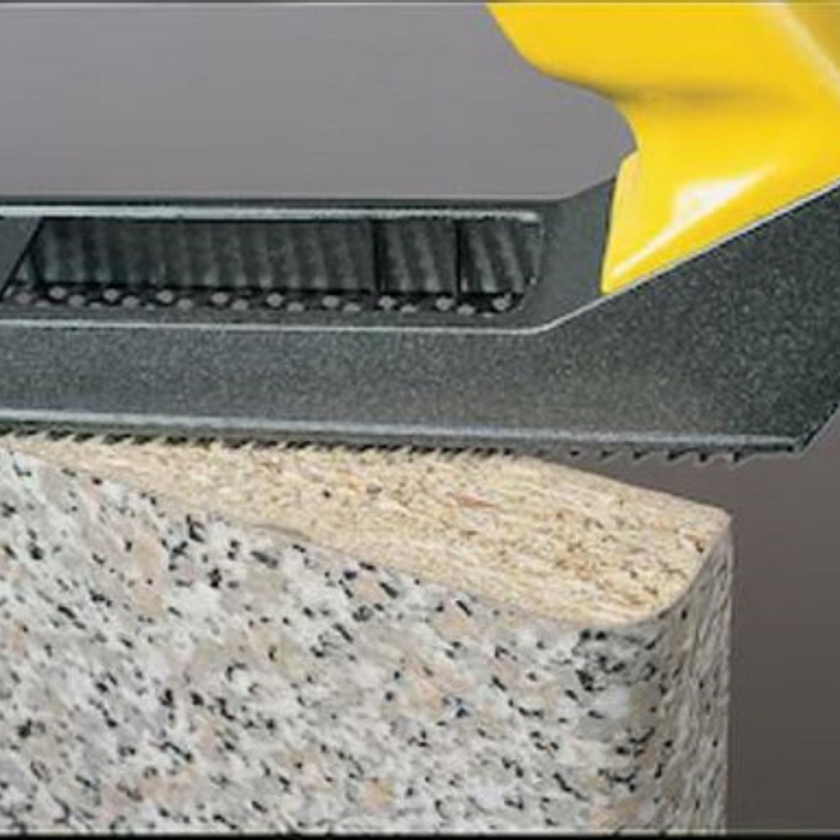 Cepillo Lima Surform (21-296) Stanley 3