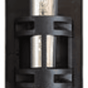 Chicharra 1/2'' De 10'' (4-86-404) Stanley