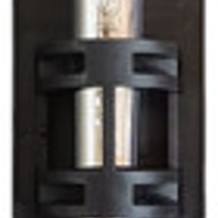 Chicharra 1/2'' De 10'' (4-86-404) Stanley 1