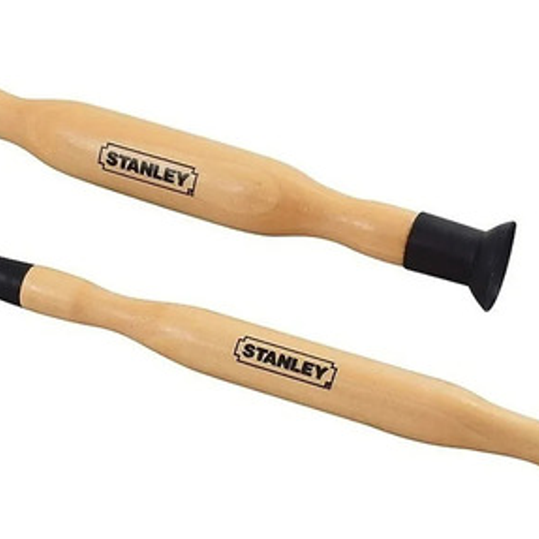 Juego De Lapeadores De Válvula (78-246la) Stanley 1