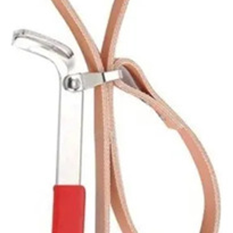 Llave Correa Para Filtros (vi-02940) A.o.k 1