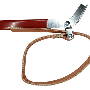 Llave Correa Para Filtros (vi-02940) A.o.k