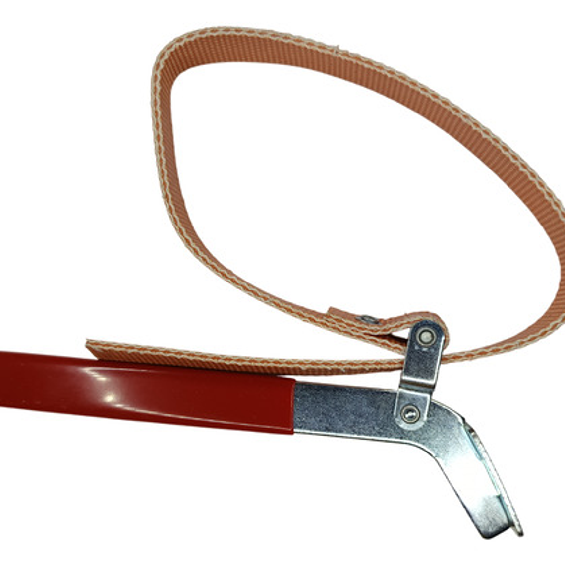 Llave Correa Para Filtros (vi-02940) A.o.k 3