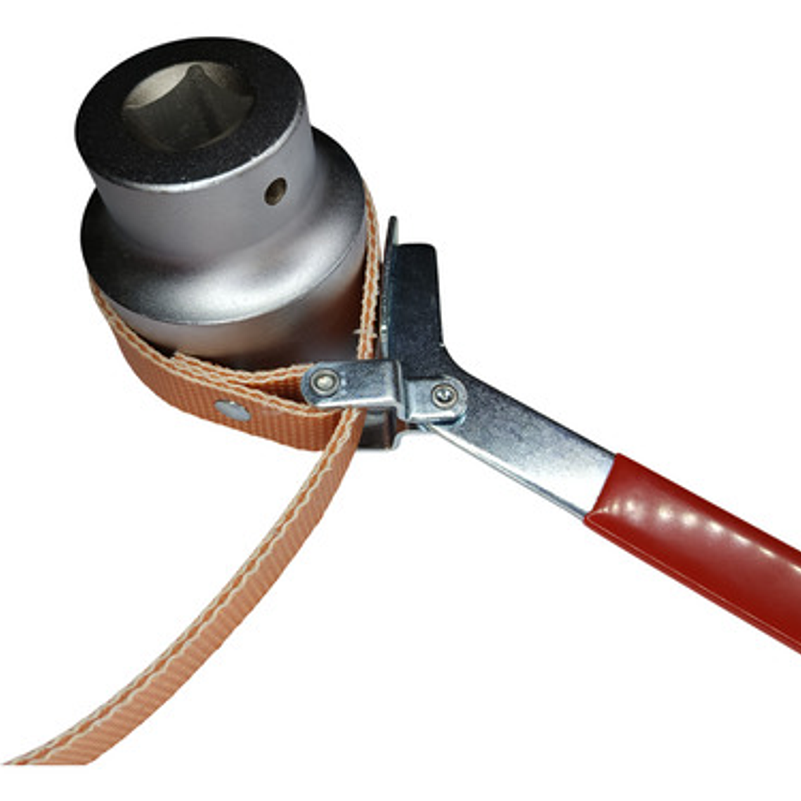 Llave Correa Para Filtros (vi-02940) A.o.k 4