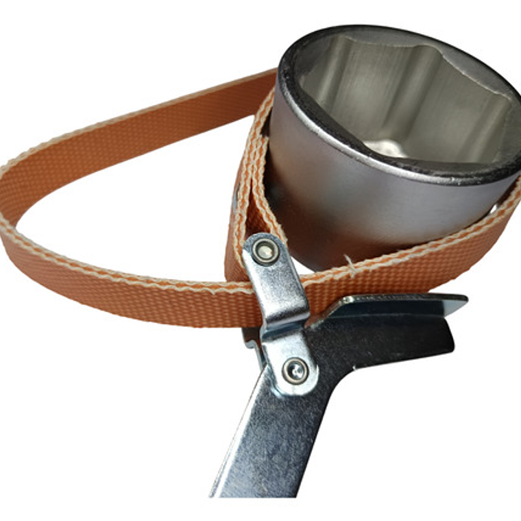 Llave Correa Para Filtros (vi-02940) A.o.k 5