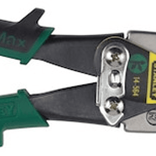 Tijera Tipo Aviador C/derecho (14-564) Stanley