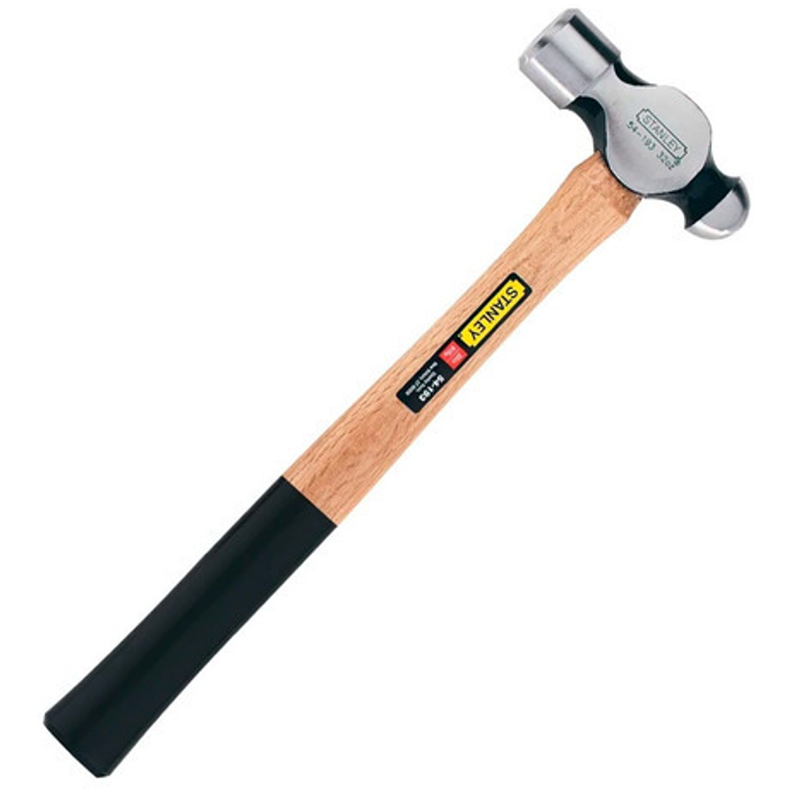 Martelo Tipo Bola 908g - Stanley 1