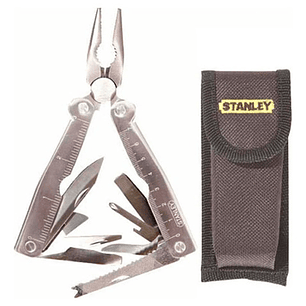 Multiherramienta 16 En 1 (92-841) Stanley