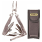 Multiherramienta 16 En 1 (92-841) Stanley - Miniatura 1