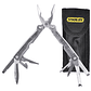 Multiherramienta 16 En 1 (92-841) Stanley - Miniatura 2