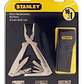Multiherramienta 16 En 1 (92-841) Stanley - Miniatura 3