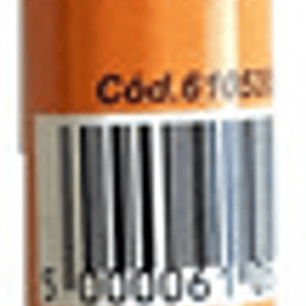 Broca Sds-plus 25.0 X 410mm - Smart Tools