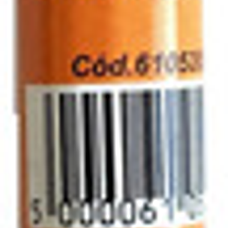 Broca Sds-plus 25.0 X 410mm - Smart Tools 2