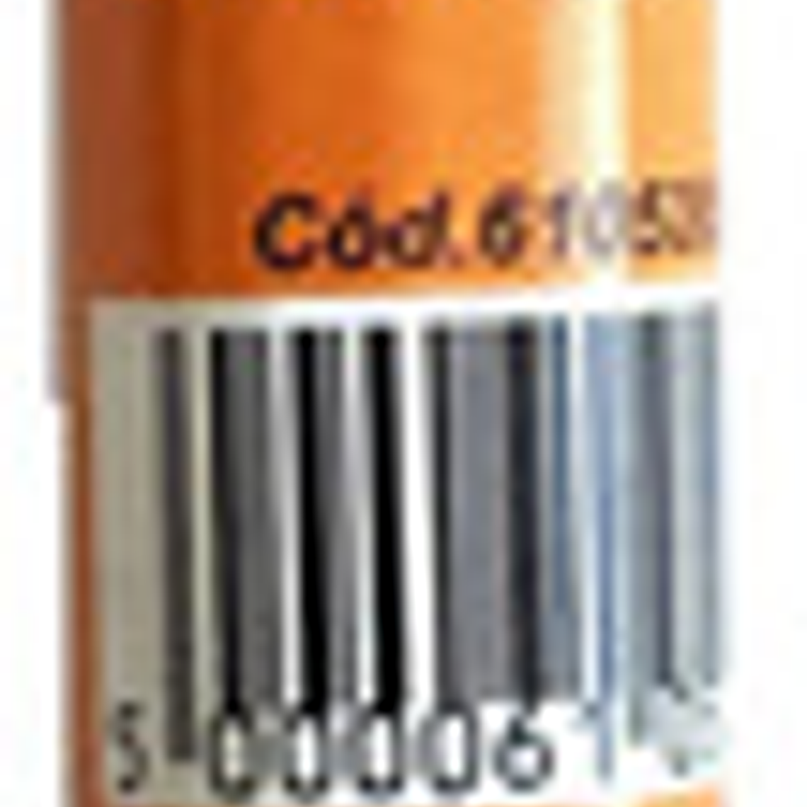 Broca Sds-plus 25.0 X 410mm - Smart Tools 3