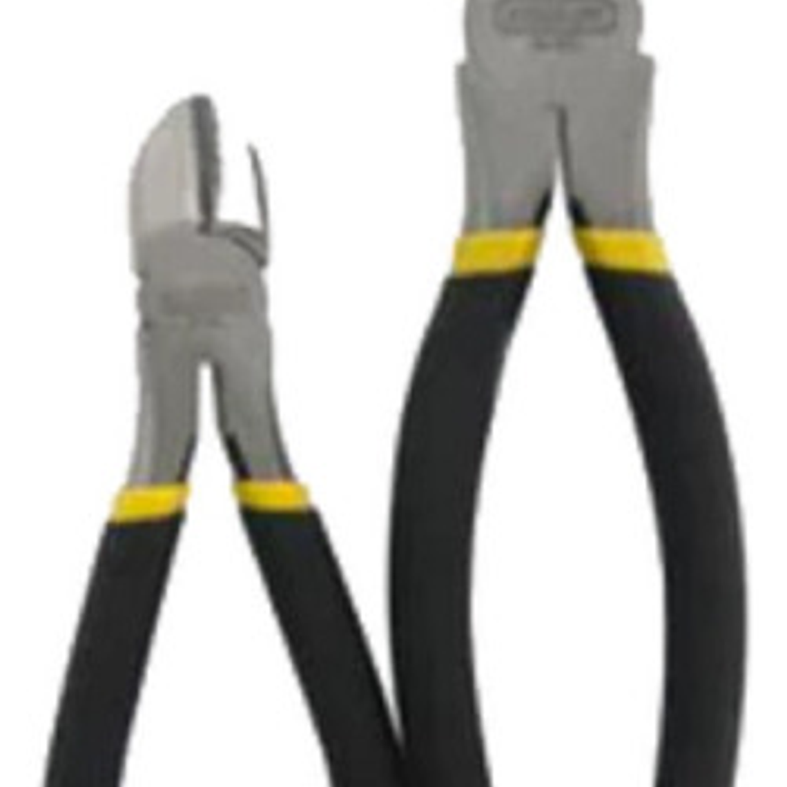 Juego Alicates 2 Pzas. (90-163la) Stanley 3