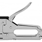 Grapadora T/liviano Grapas 1/4'' A 3/8'' (tr45) Stanley - Miniatura 1
