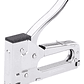 Grapadora T/liviano Grapas 1/4'' A 3/8'' (tr45) Stanley - Miniatura 2