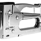 Grapadora T/liviano Grapas 1/4'' A 3/8'' (tr45) Stanley - Miniatura 3