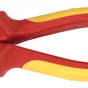 Alicate Corte Diagonal De 6'' 1000v (84-009) Stanley