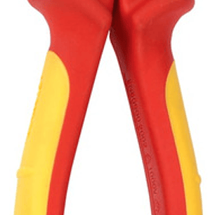 Alicate Corte Diagonal De 6'' 1000v (84-009) Stanley