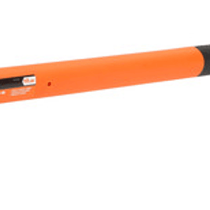 Combo De Acero 10 Lbs Con Mango De Fibra Largo - Smart Tools