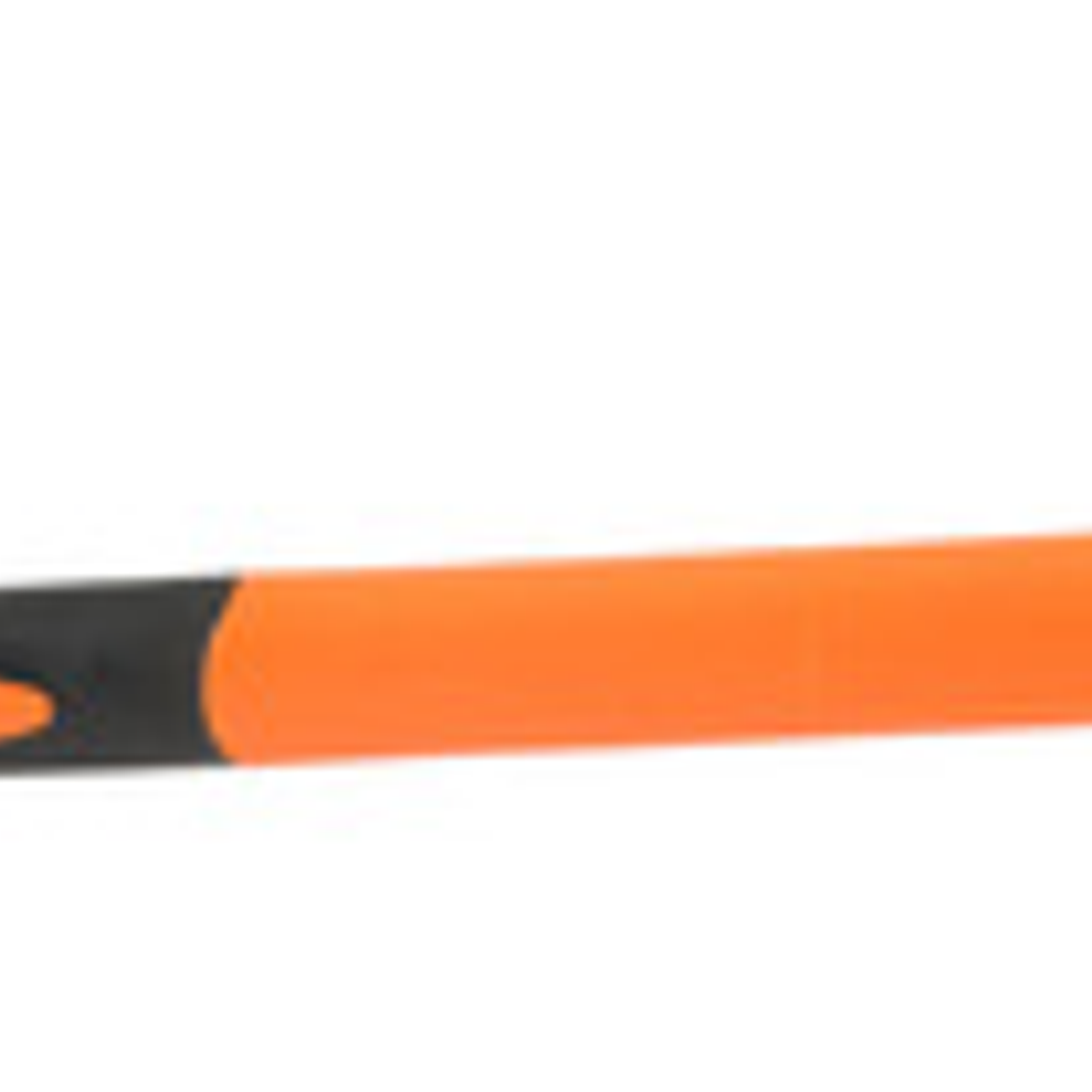 Combo De Acero 10 Lbs Con Mango De Fibra Largo - Smart Tools 3