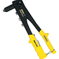 Rebitador Pop Manual Profesional 69-800 Stanley - Miniatura 1