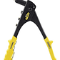 Rebitador Pop Manual Profesional 69-800 Stanley - Miniatura 2