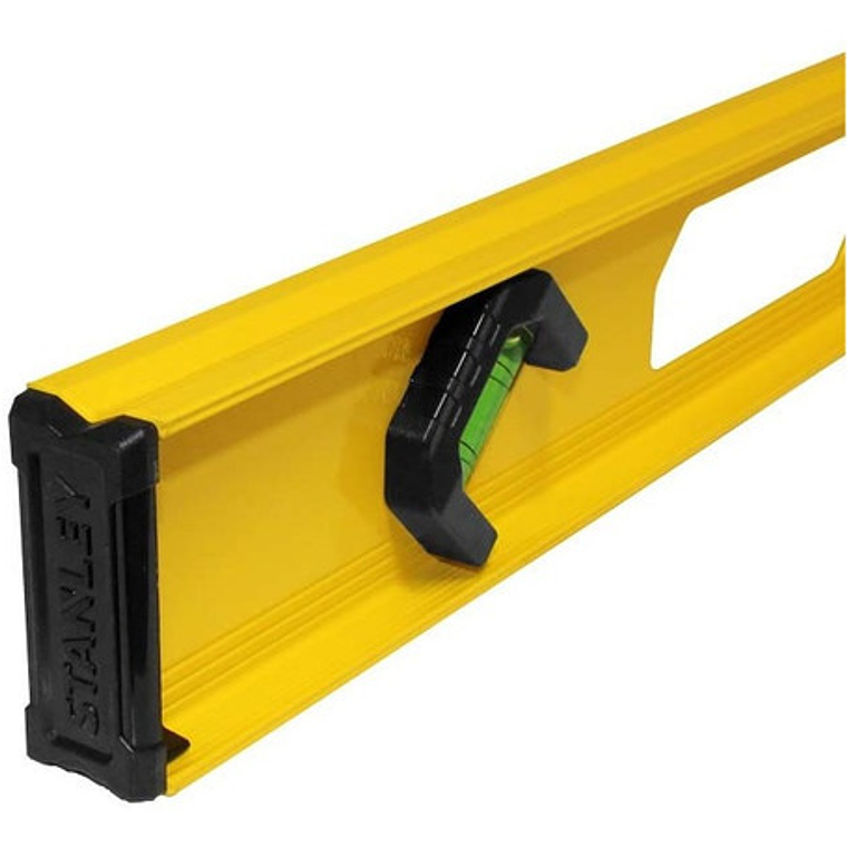 Nivel De Aluminio 36 Stht42075-la Stanley 3