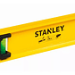 Nivel Aluminio 24'' De 3 Aguas (stht42074-la) Stanley - Miniatura 2