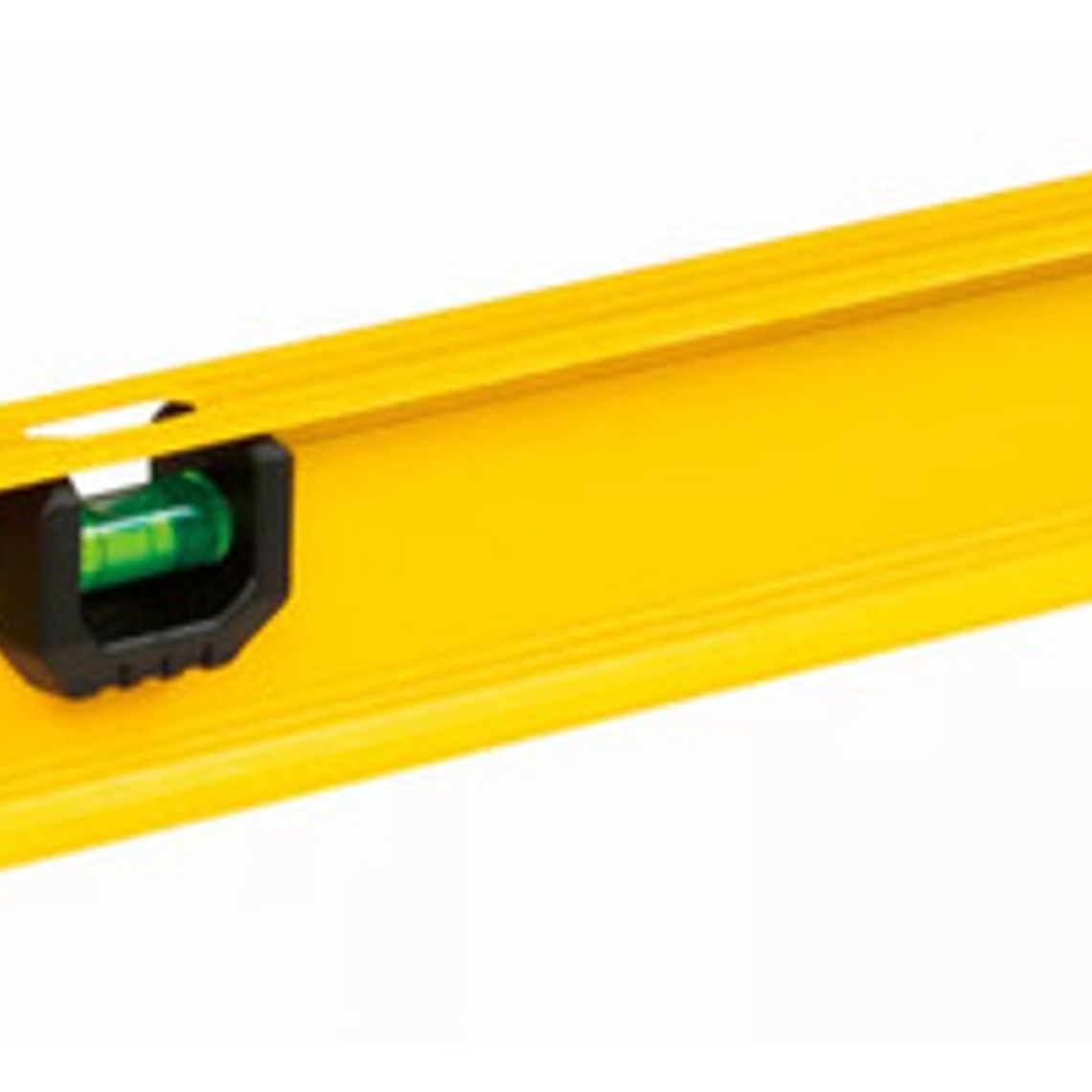 Nivel Aluminio 24'' De 3 Aguas (stht42074-la) Stanley 3