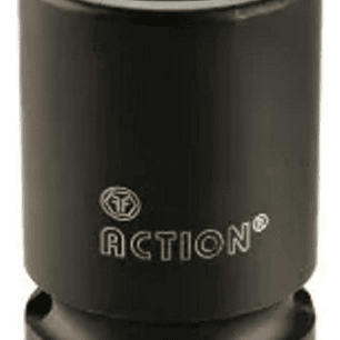 Dado Impacto 1.1/2'' De 2'' (60460200) Force