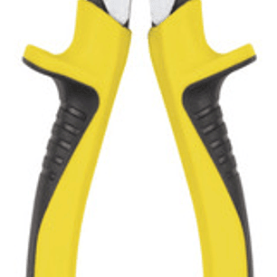 Alicate Electricista 9'' Profesional (84-154la) Stanley