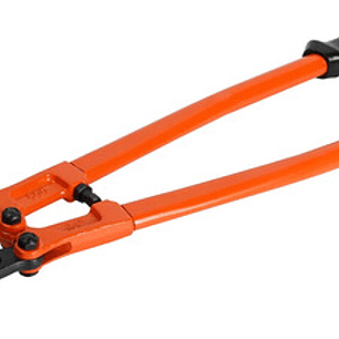 Napoleon Cizalla De 24'' Corta Pernos - Smart Tools