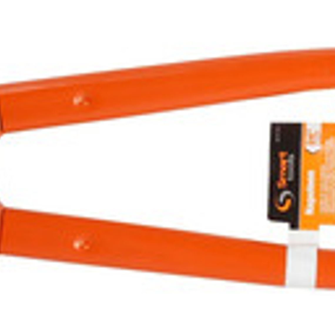 Napoleon Cizalla De 24'' Corta Pernos - Smart Tools 2