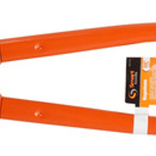 Napoleon Cizalla De 24'' Corta Pernos - Smart Tools